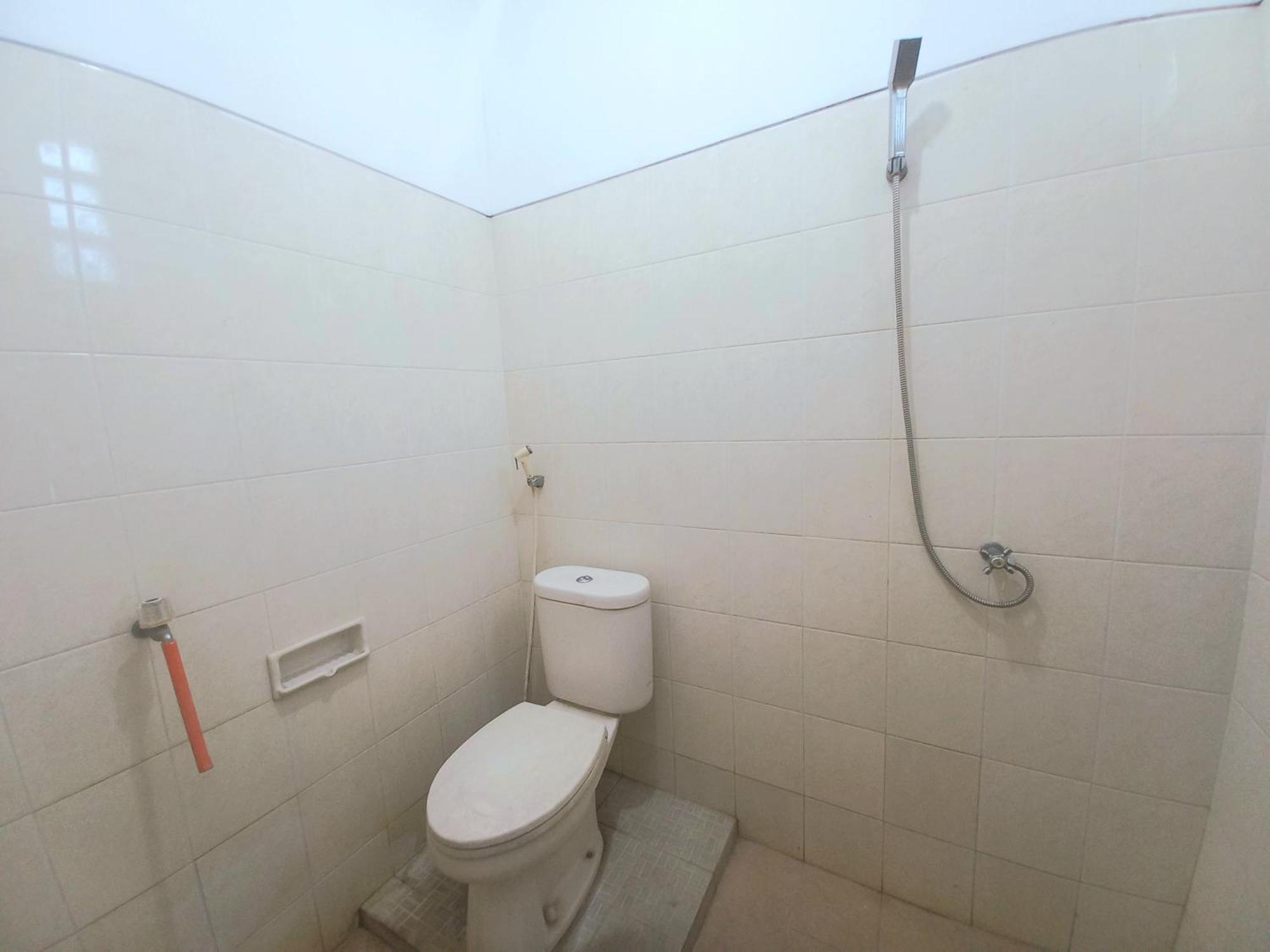 Homestay Simply Homy Warungboto Dekat Gembiraloka Yogyakarta Exterior foto